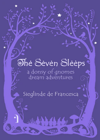 The Seven Sleeps